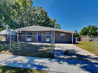 2411 Wishing Well Cir, Tampa, FL 33619
