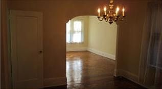 1st image of 9904 Fort Hamilton Pkwy