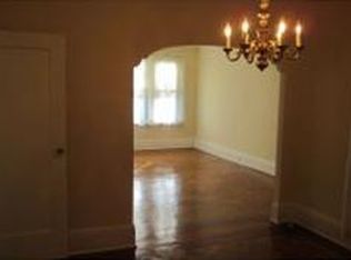 9904 Fort Hamilton Pkwy, Brooklyn, NY 11209