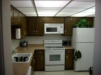 3rd image of 1077 Sibley Memorial Hwy APT 402