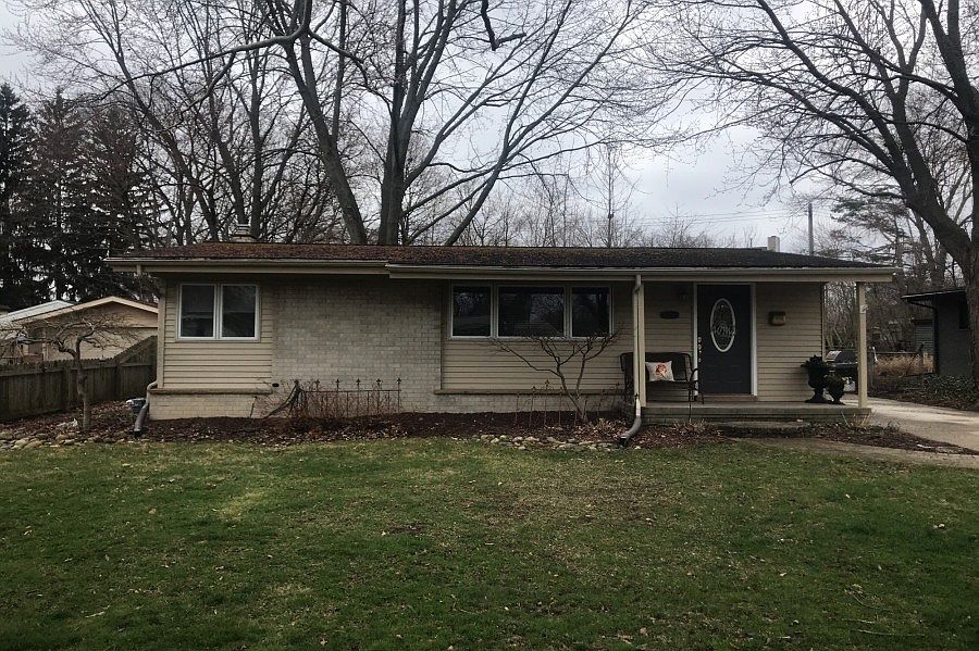 1st image of 43762 Dorisa Ct