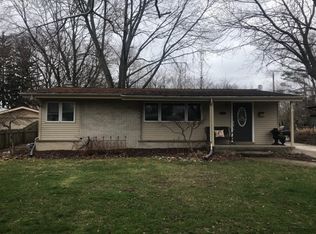 43762 Dorisa Ct, Northville, MI 48167