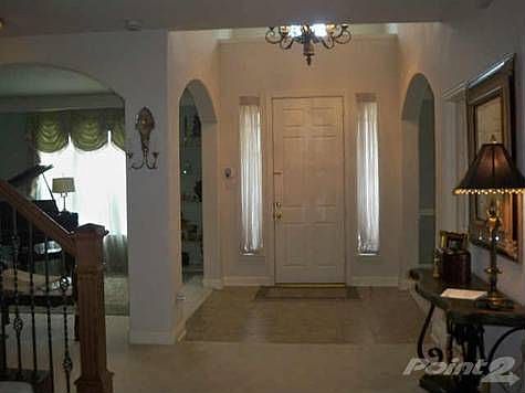 2nd image of 8905 Westmont Dr