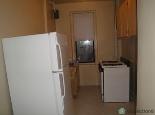 1427 Wythe Pl APT 4C, Bronx, NY 10452
