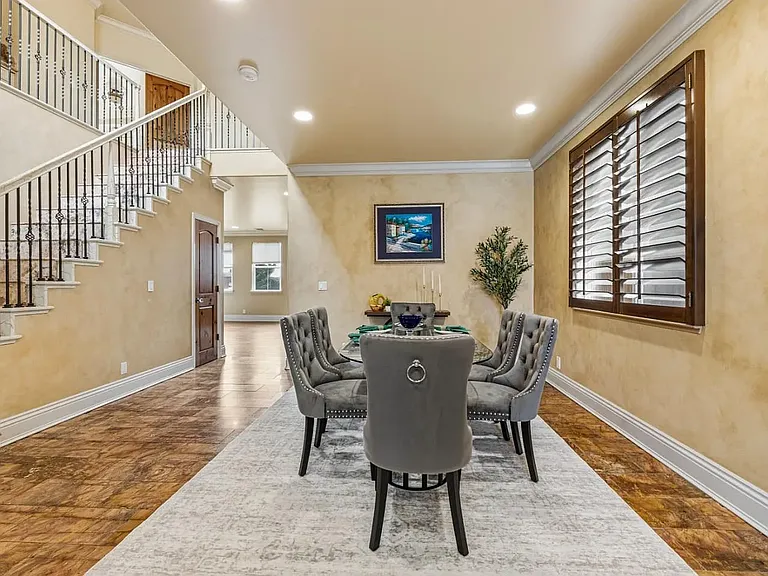4760 Sea Crest Dr — Photo 29
