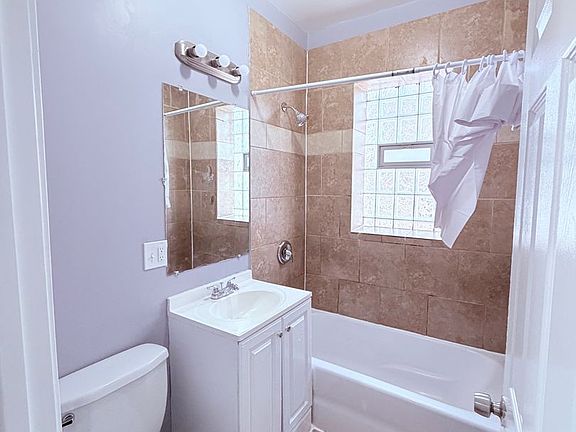 5th image of 6400 S Fairfield Ave #2745-2