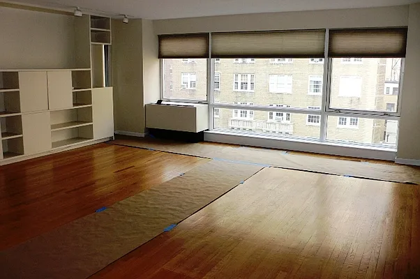 Rented by K.Chang Realty | media 20