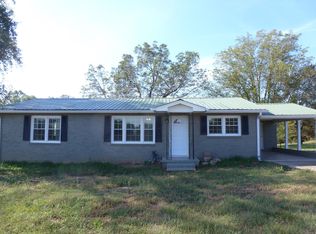 385 Marshall Clark Rd, Hoschton, GA 30548