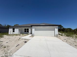 1659 Windsor Ave SE, Palm Bay, FL 32909