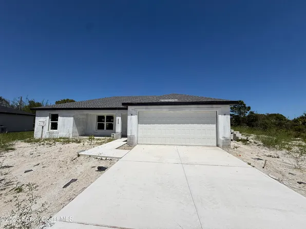 1659 Windsor Ave SE, Palm Bay, FL 32909