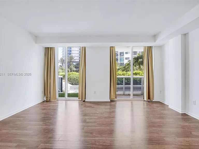 10275 Collins Ave #201 — Photo 7