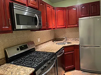 Sold by HomeLister Inc