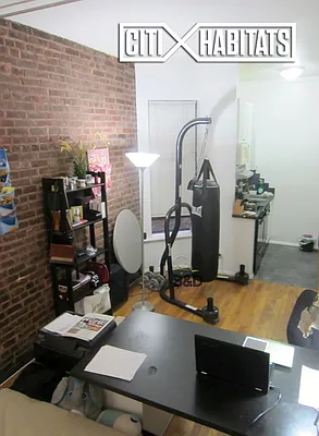 Rented by Citi Habitats | media 13