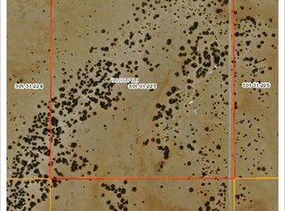 None None, Seligman, AZ 86337