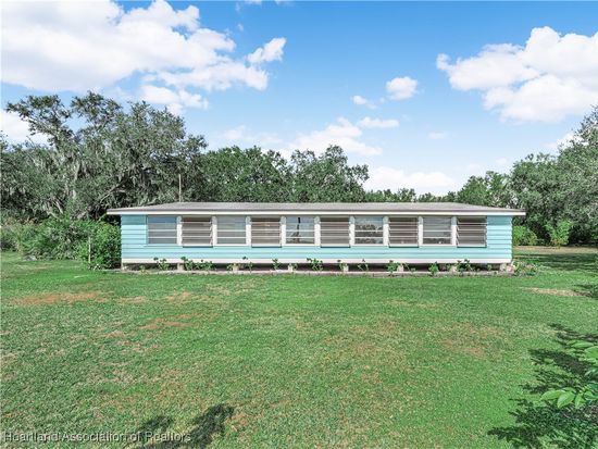 5514 Ollie Roberts Rd, Bowling Green, FL 33834