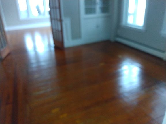 2nd image of 9 Nowell St #A