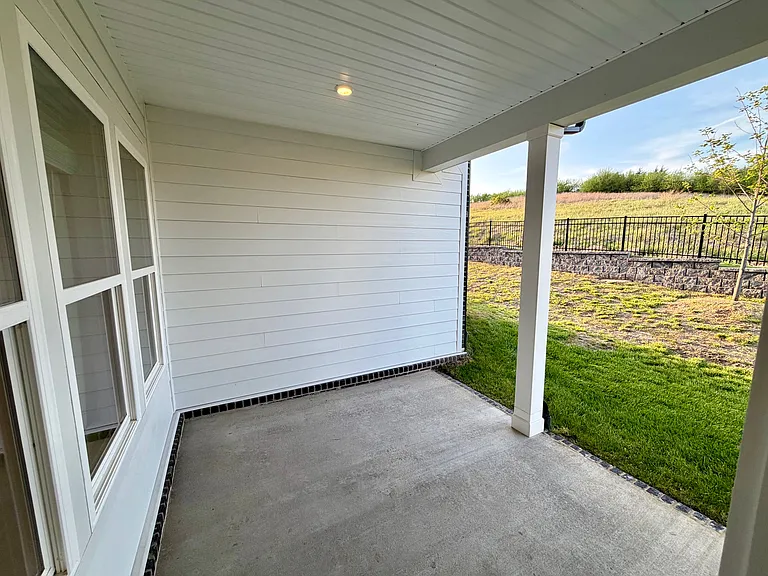 310 Buckwood Ln — Photo 28