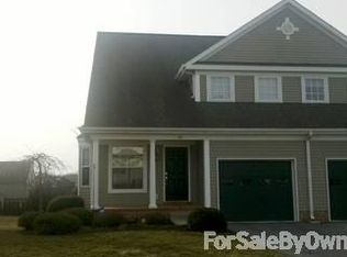 614 Chatham Way, Lititz, PA 17543