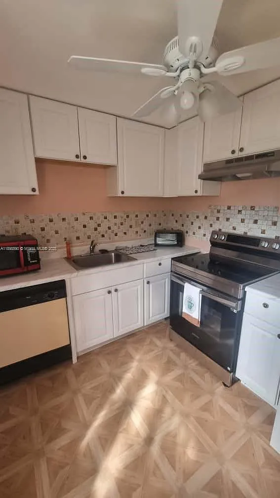 Kings Point Piedmont Condo — Photo 1