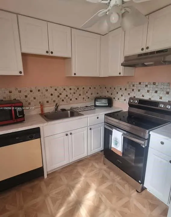 176 Piedmont #D
