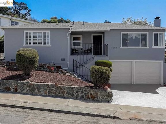 2nd image of 3000 El Monte Ave