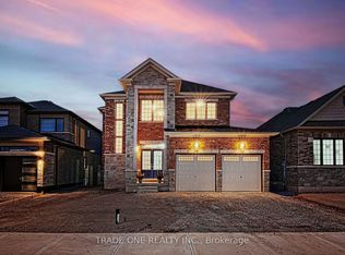 192 Shoreview Dr, Welland, ON L3B0H3