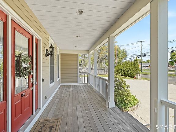 4th image of 154 North Street