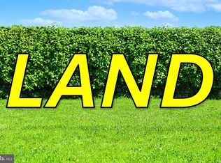 196 Carlisle Place Rd, Dorchester, NJ 08316