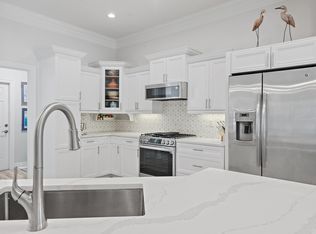 285 Tequesta Dr, Destin, FL 32541