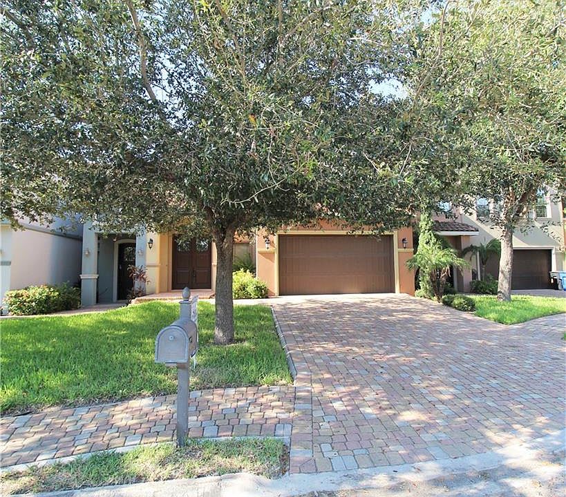 303 Ulex Ave, Mcallen, TX 78504 Zillow
