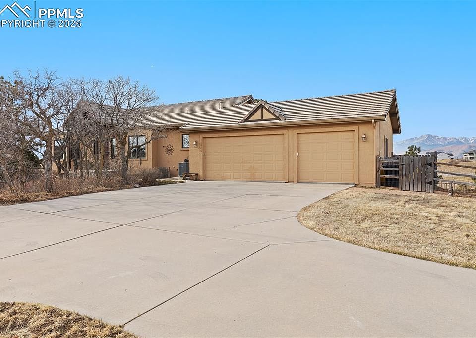 1st image of 12560 Kaibab Ct