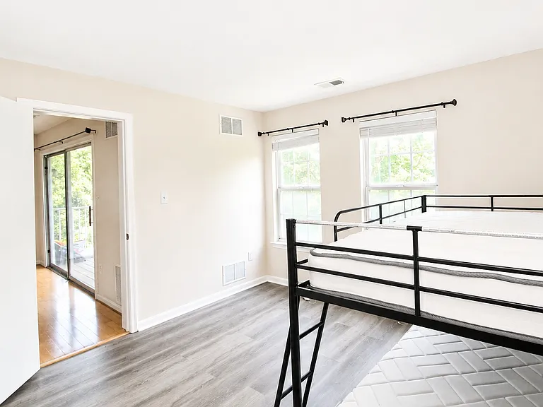 13201 Astoria Hill Ct #F — Photo 14