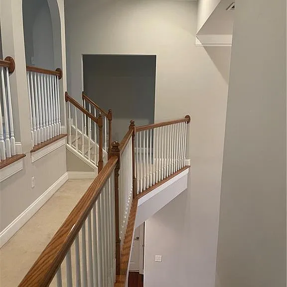 1210 Nash Lee Dr SW — Photo 17