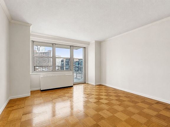 2nd image of 151 Tremont St APT 16U