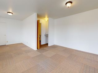2371 Washington Ave SUITE D, Oroville, CA 95966
