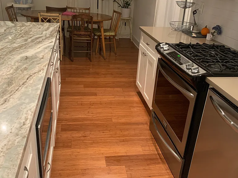 Scaleybark Rd — Photo 2