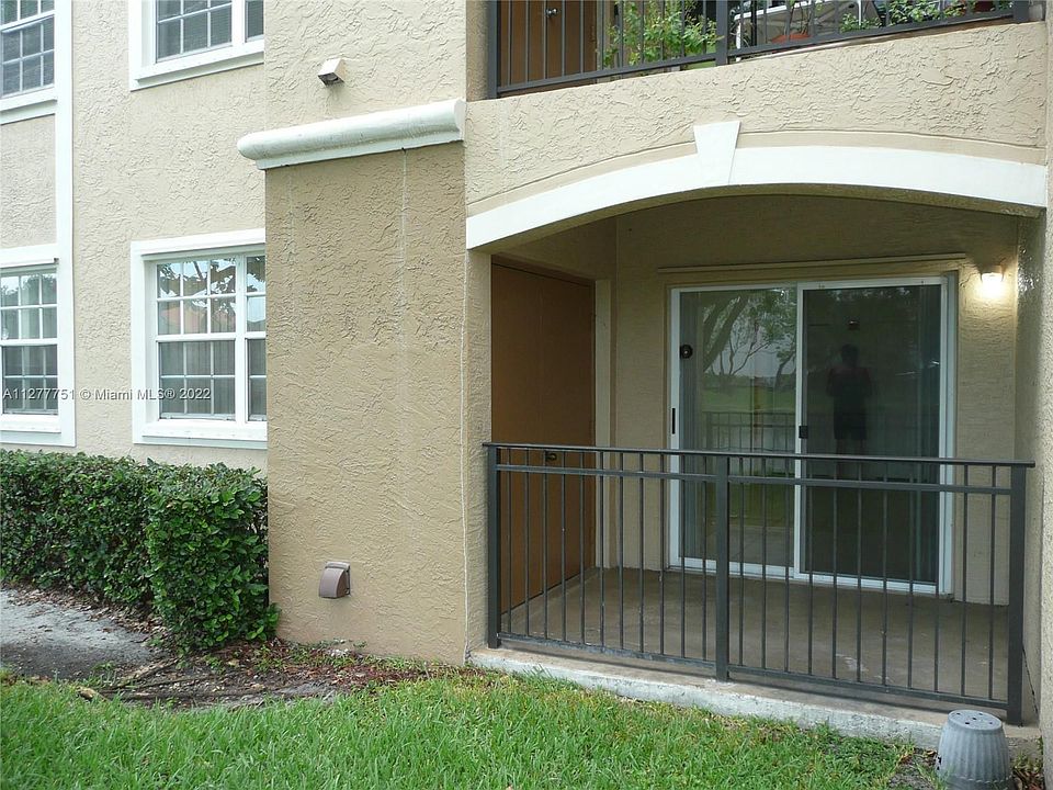 1st image of 131 SW 117th Ave #8104