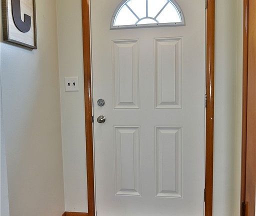 3rd image of 5237 Copeland Ave NW