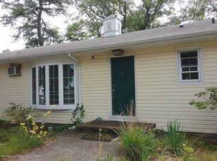 1 11th St, Keansburg, NJ 07734