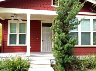 822 Kite Ln, Redding, CA 96001