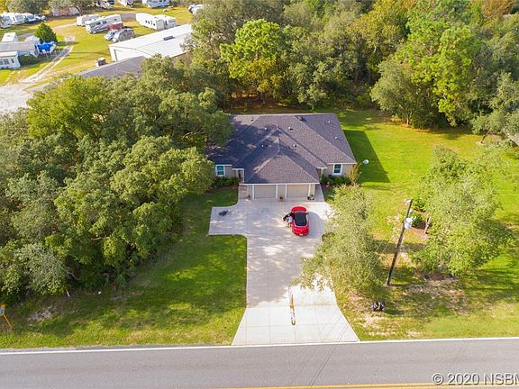 4th image of 5361 W Homosassa Trl #5361/5359