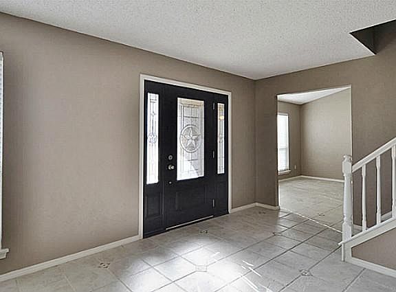 2nd image of 1921 E Collins Blvd