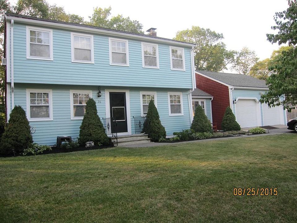 1st image of 26 Nickerson Dr
