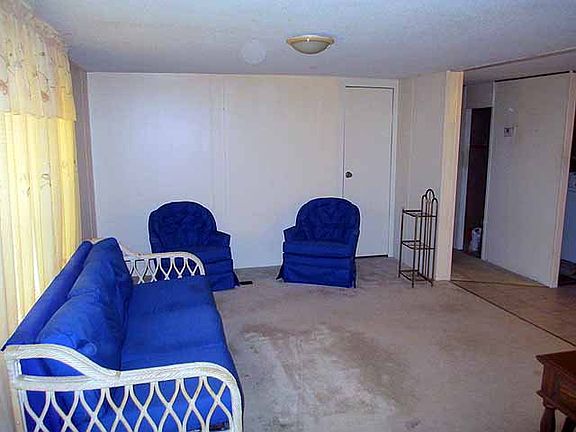 3rd image of 11037 NW 113th Pl