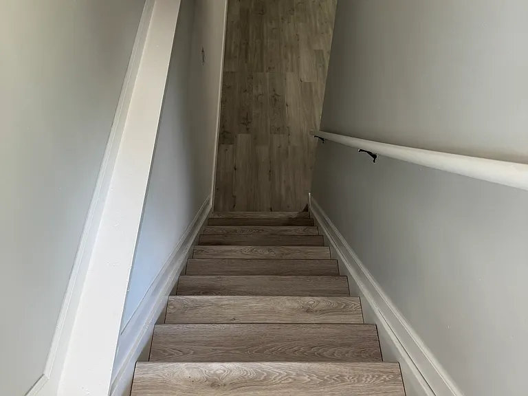 2158 Elmcrest Rd — Photo 14