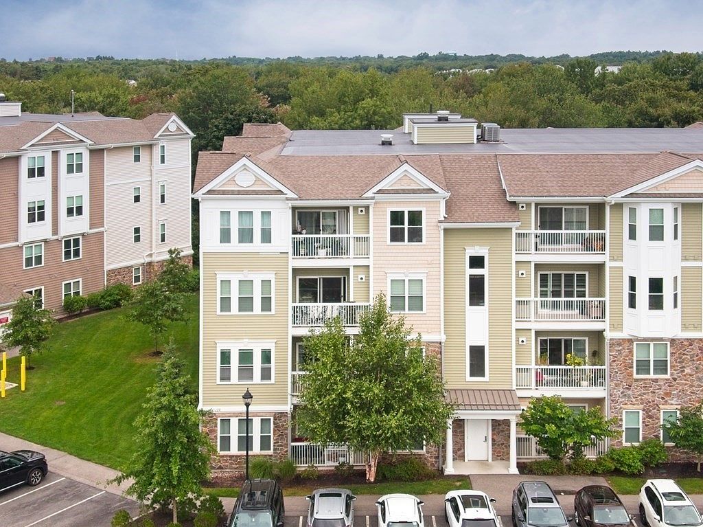 90 Trotter Rd #3201, Weymouth, MA 02190 | MLS #73157712 | Zillow