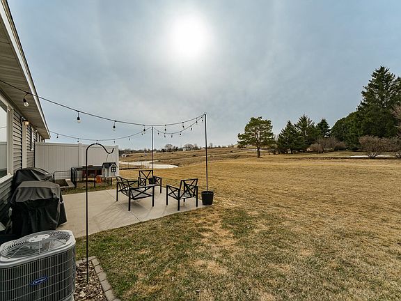 3rd image of 5634 56th St NW