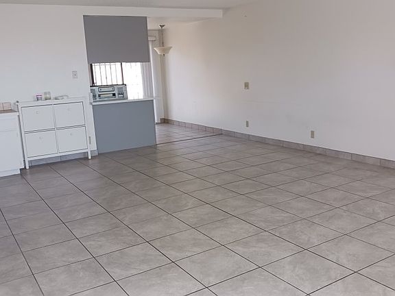 2nd image of 13840 Mark Dr APT A