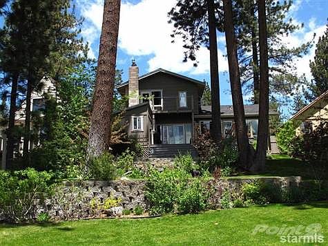 4th image of 1020 River Dr