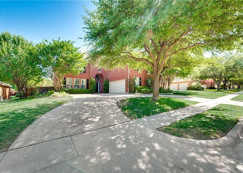1st image of 2532 Geiberger Dr